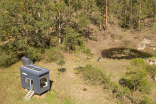 Featured Property Image
