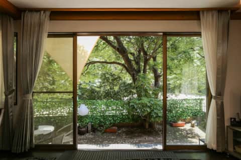 Featured Property Image