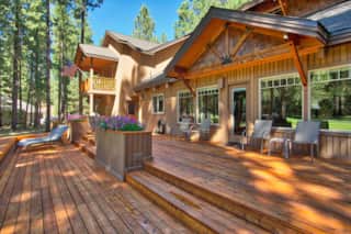Featured Property Image