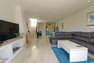 Featured Property Image