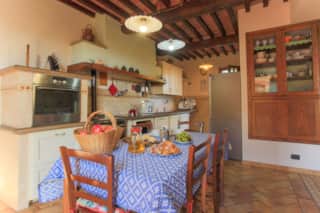 Featured Property Image