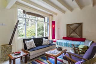 Featured Property Image