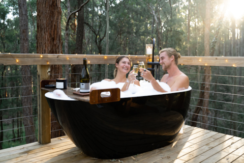 Featured Property Image
