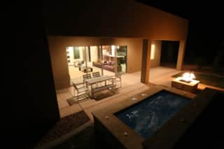 Featured Property Image