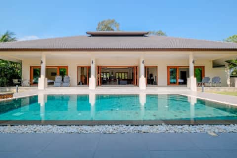 Featured Property Image