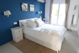 Featured Property Image