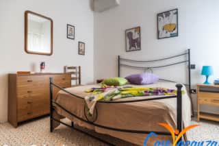 Featured Property Image