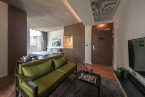 Featured Property Image