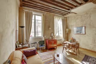 Featured Property Image