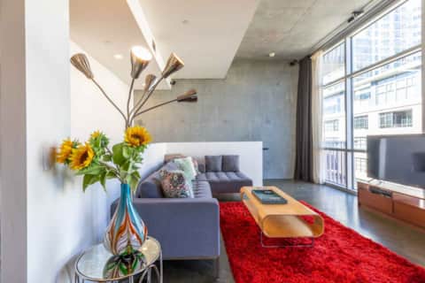 Featured Property Image