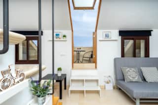 Featured Property Image