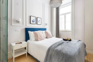 Featured Property Image
