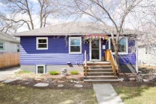 Featured Property Image