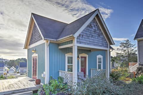 Featured Property Image