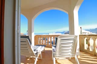 Featured Property Image