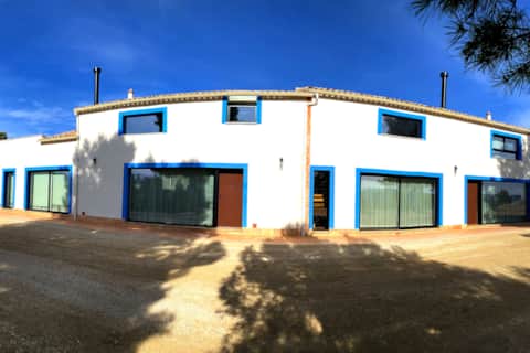Featured Property Image