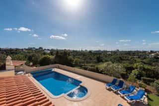 Featured Property Image