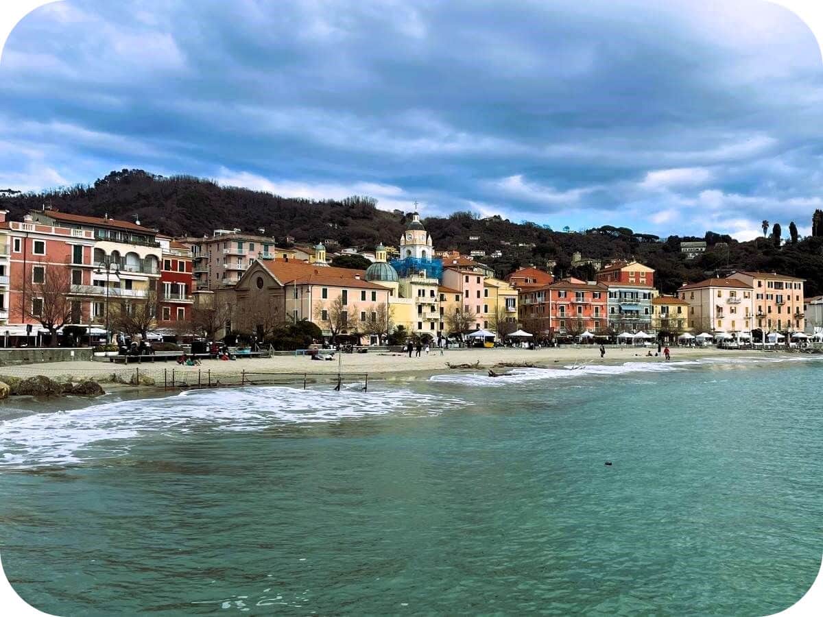 San Terenzo san-terenzo-gulf-of-poets