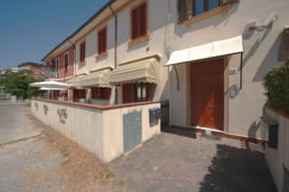 Featured Property Image