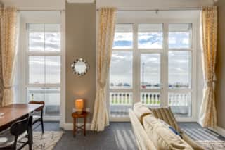 Featured Property Image