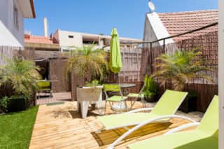 Featured Property Image