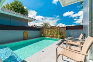 Featured Property Image