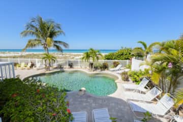 Featured Property Image