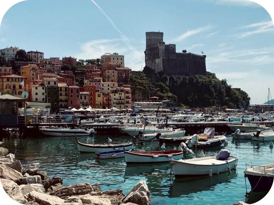 Lerici lerici-gulf-of-poets-beach