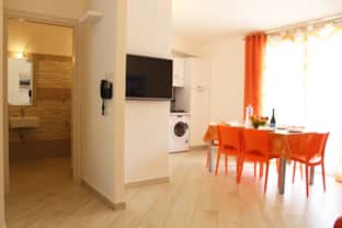 Featured Property Image