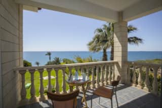 Featured Property Image
