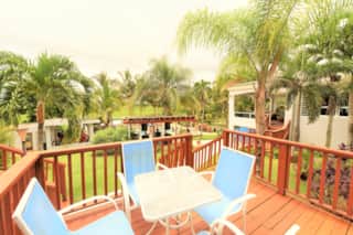 Featured Property Image