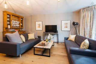 Featured Property Image