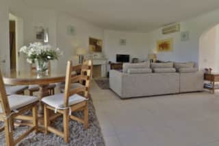 Featured Property Image
