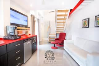 Featured Property Image