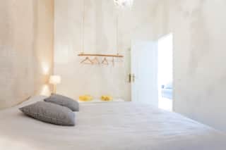 Featured Property Image