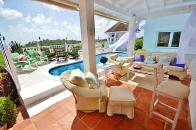 Featured Property Image