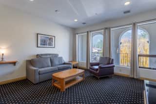 Featured Property Image