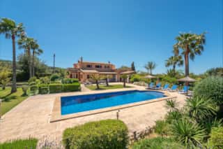 Featured Property Image