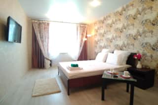 Featured Property Image