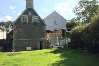Featured Property Image