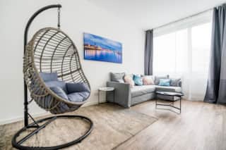 Featured Property Image