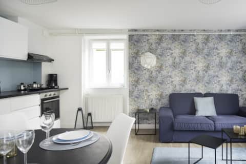 Featured Property Image