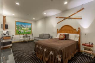 Featured Property Image