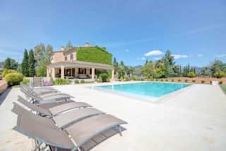 Featured Property Image