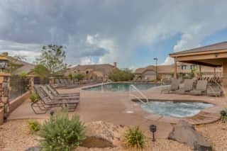 Featured Property Image