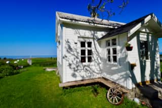 Featured Property Image