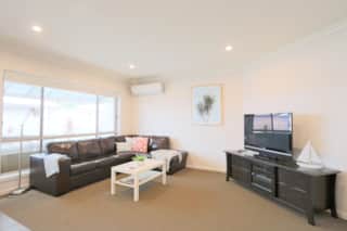 Featured Property Image