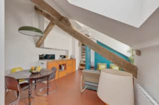 Featured Property Image