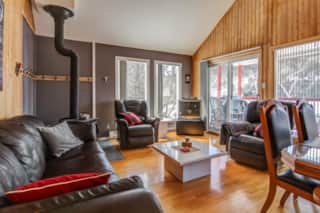 Featured Property Image