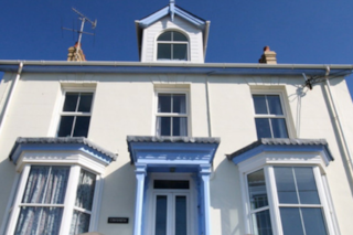 Featured Property Image